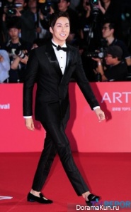 Kim-Hyung-Jun