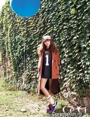 Bora Sistar