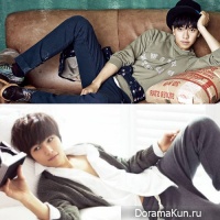 Lee-Seung-Gi-VS-L