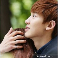 EXO-KWill