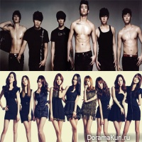 2PM-VS-Girls_Generation
