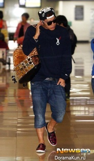 Jun.K