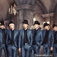 MR.MR