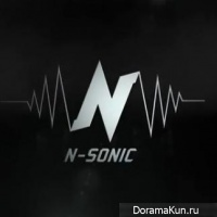 n-sonic