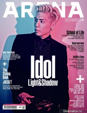 SHINee