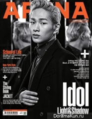SHINee