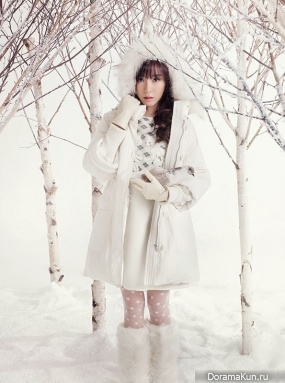 Tiffany
