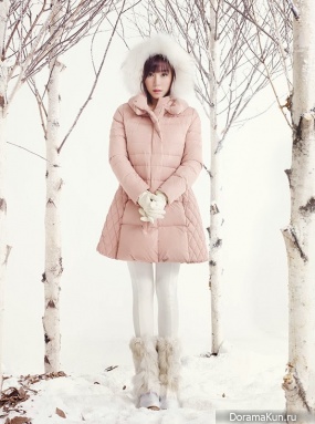 Tiffany