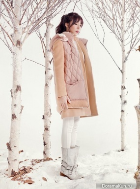 Tiffany