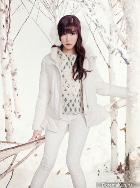 Tiffany