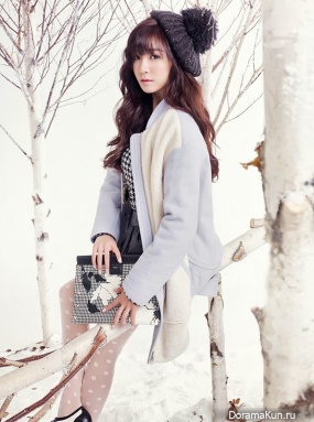 Tiffany