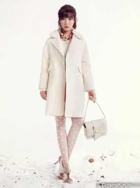 Tiffany
