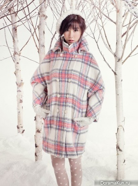 Tiffany