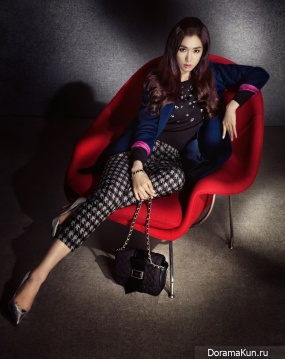 Tiffany
