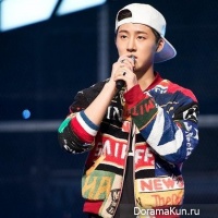 Hanbin