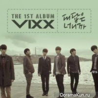 VIXX