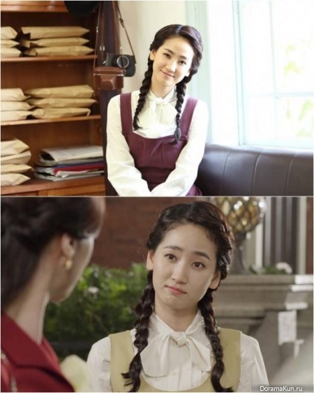 Wonder-Girls-Yenny