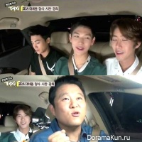 ZEA-Taxi