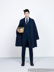 HyungShik