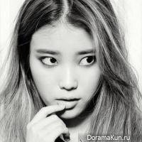 IU