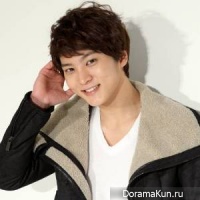 Joo-Won