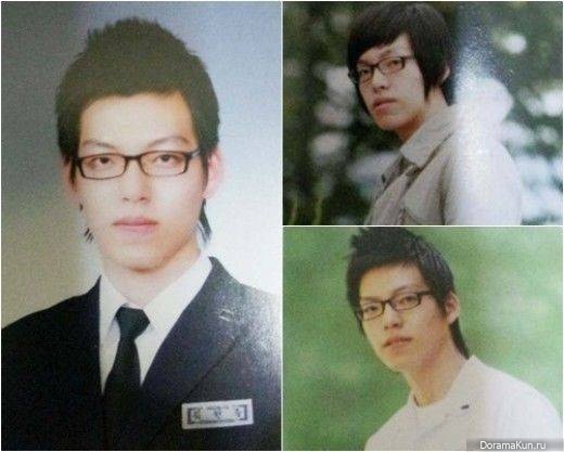 kim-woo-bin