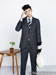 HyungShik