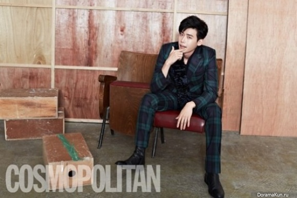 lee-jong-suk