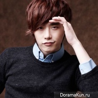 lee-jong-suk