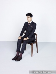 HyungShik
