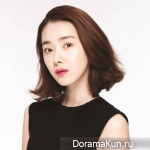 so-yi-hyun so-yi-hyun