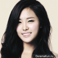 SoNaEun