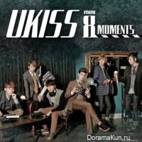 U-KISS