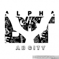 AlphaBAT
