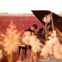 F.T. Island