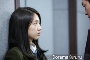 Heirs
