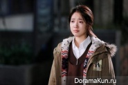 Heirs