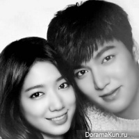 Heirs
