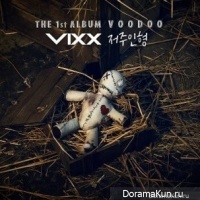 VIXX