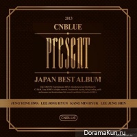 CNBlue