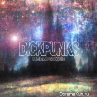 DickPunks