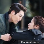 Heirs Heirs