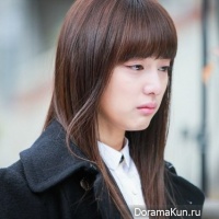 Heirs
