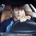 Lee Min Ho Lee Min Ho