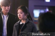 Heirs