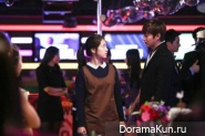 Heirs