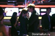 Heirs