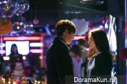 Heirs