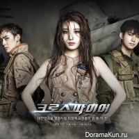 JYP