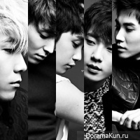 F.T. Island